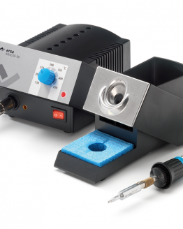 Станция за запояване 0ANA60 ERSA 190W 230VAC