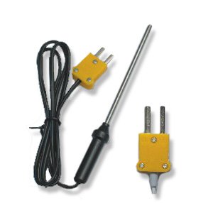 Сонда за уред MAS-3409B температурна 120мм