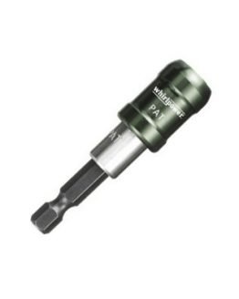 Държач за накрайник 967-21 с фиксатор