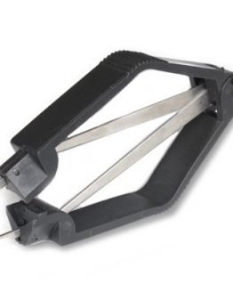 Екстрактор 87-1500 за интегрални схеми PLCC