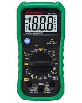 Сервизно оборудване