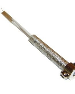 Нагревател за поялник ZD-200B 40W ф8мм