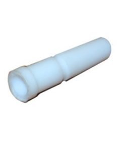 Резервен накрайник за вакуум помпа ZD-809