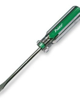 Отвертка права 9122A Pro`s Kit 8.0х150мм