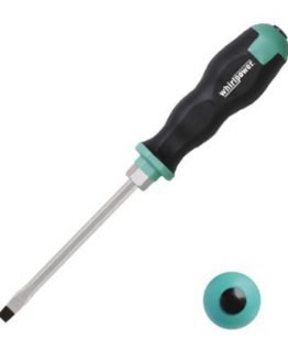 Отвертка права 951-5-712565 6.5х125мм ударна