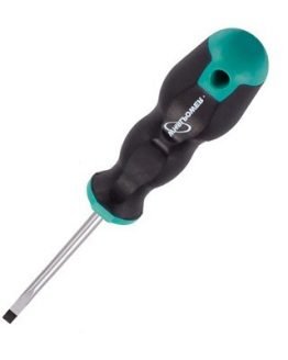 Отвертка права 951-6-15055 5.5х150мм Отвертка права 951-6-15055 5.5х150мм