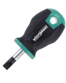 Отвертка права 951-7-02555 5.5х25мм Отвертка права 951-7-02555 5.5х25мм