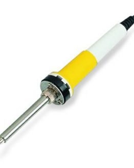 Поялник нагревателен ZD-200N 40W 230VAC