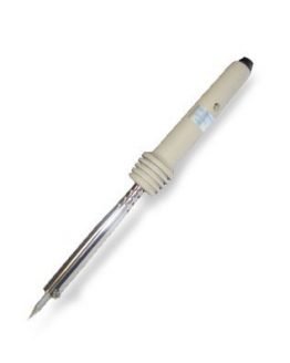 Поялник нагревателен ZD-401 100W 230VAC