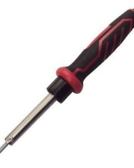 Поялник нагревателен ZD-721B 40W 230VAC