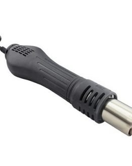 Ръкохватка за станция 958D с горещ въздух