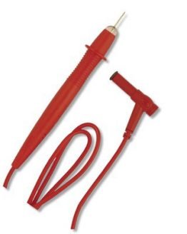 Сонда за уред UTL17 1000V 10A