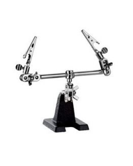 Стойка трета ръка 87-0106 ZD-10F