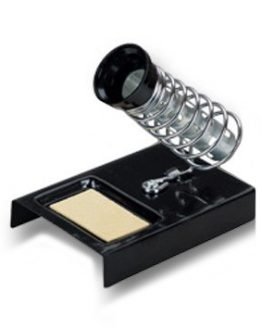 Стойка за поялник 87-0100 ZD-10