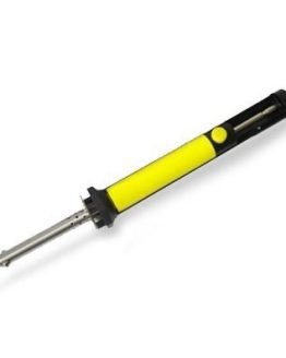 Вакум помпа с поялник ZD-211 40W