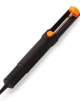 Помпа за разпояване ZD-208K антистатична