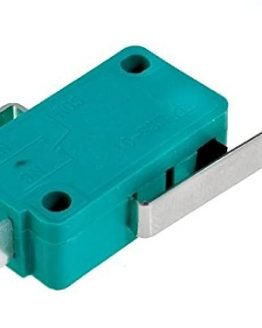 Краен прекъсвач WLK-4 10A/250VAC