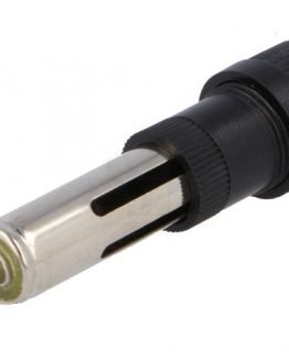 Конектор CAR005 за автомобилна антена, мъжки