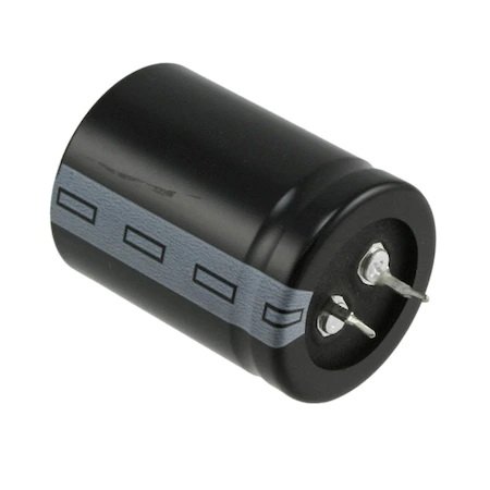 Електролитен кондензатор Sancon 10000uF/35V 105°C