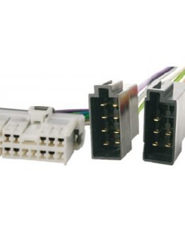 Авто букса за HYUNDAI/KIA ZRS-120 Авто букса за HYUNDAI/KIA ZRS-120