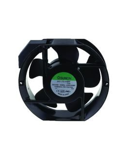 Вентилатор A2175HBTTGN 230VAC 171x151x51мм