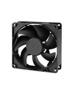 Вентилатор EE92251B1-000U-G99 12VDC 92x92x25мм