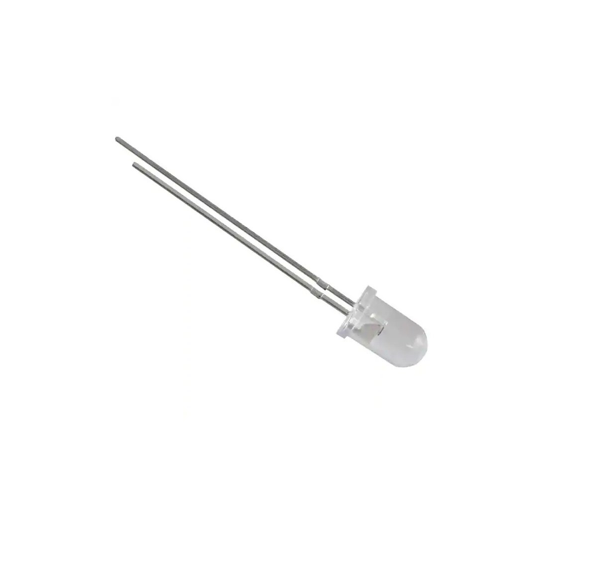 Фототранзистор ELPT333-3C 5мм 940nm Фототранзистор ELPT333-3C 5мм 940nm