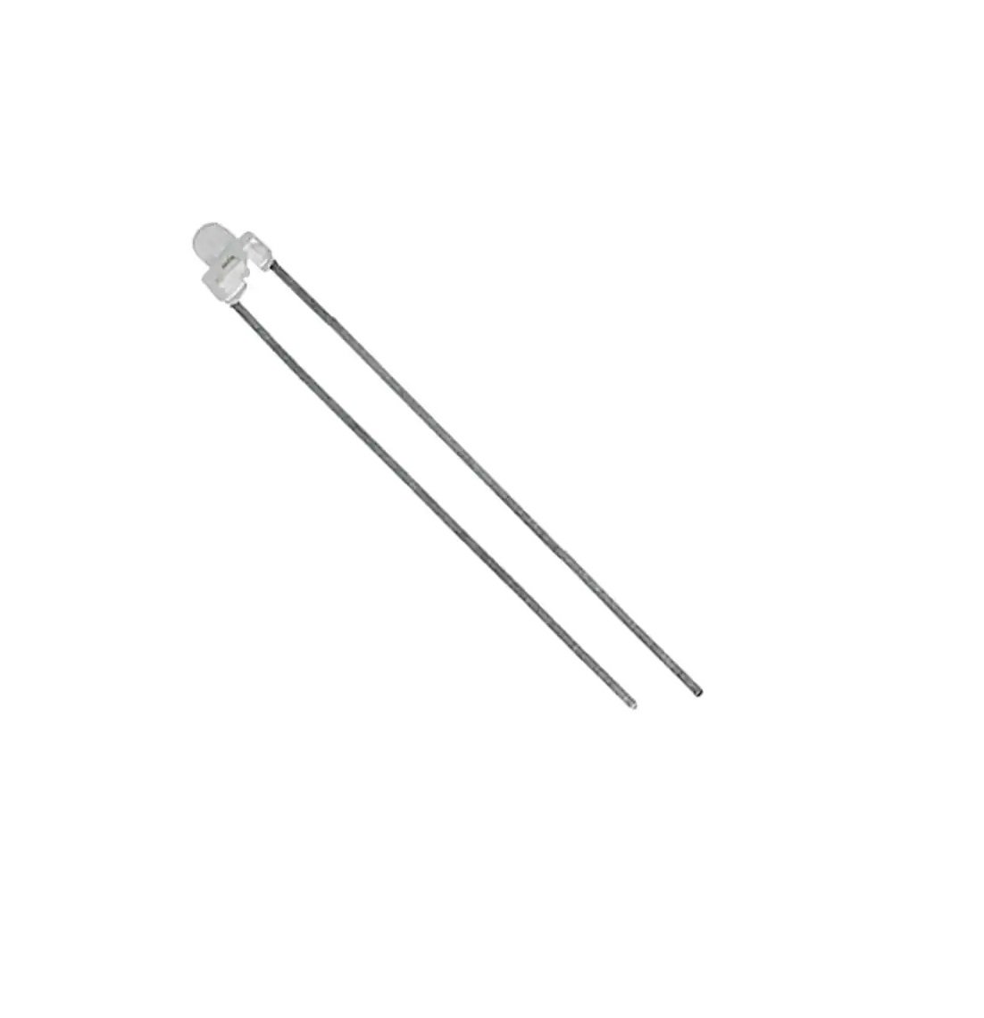 Фототранзистор BPW17N 1.8мм 32V Фототранзистор BPW17N 1.8мм 32V