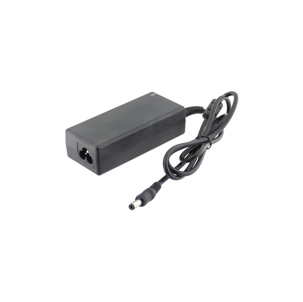 Зарядно за лаптоп Toshiba 15VDC/5A 6.3x3.0мм