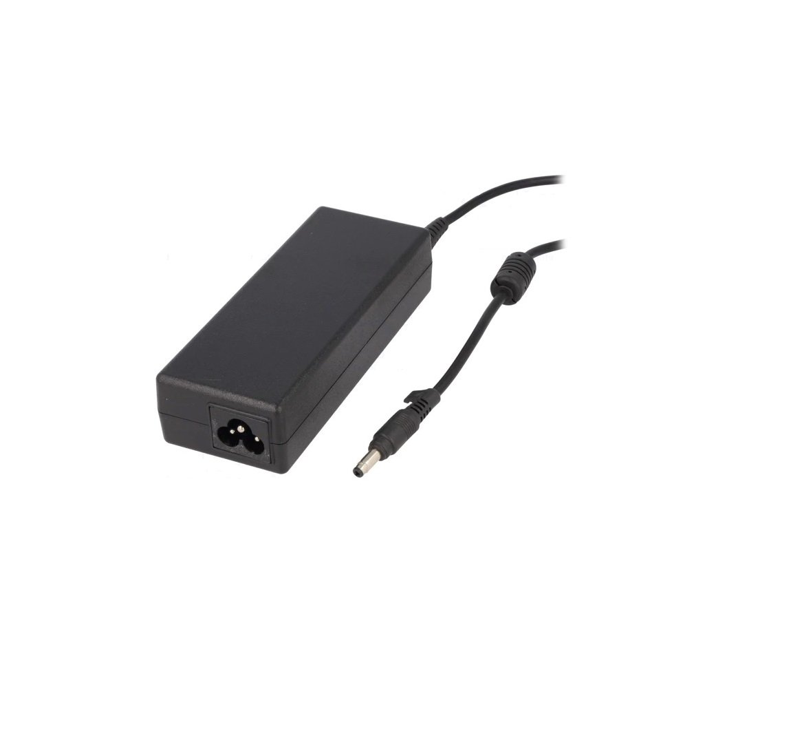 Зарядно за лаптоп HP 19V/4.74A 4.8x1.7мм