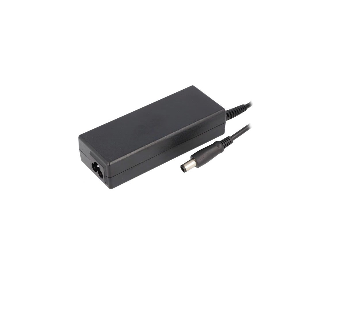 Зарядно за лаптоп HP 19V/4.74A 7.4х5мм