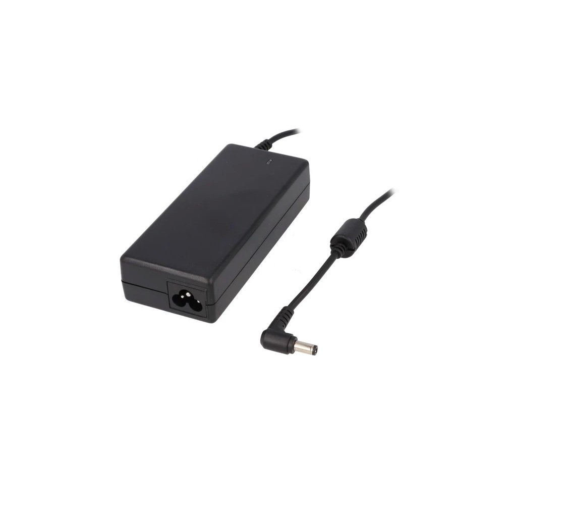 Зарядно за лаптоп HP 19VDC/4.74A 5.5x2.5мм