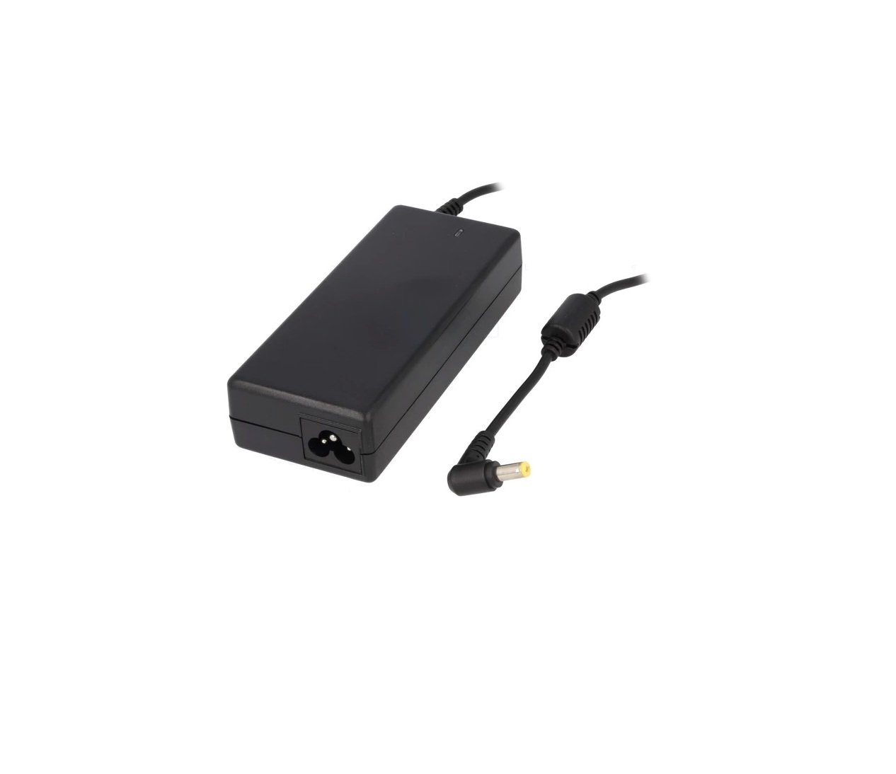 Зарядно за лаптоп ACER 19V/3.42A 5.5x1.7мм