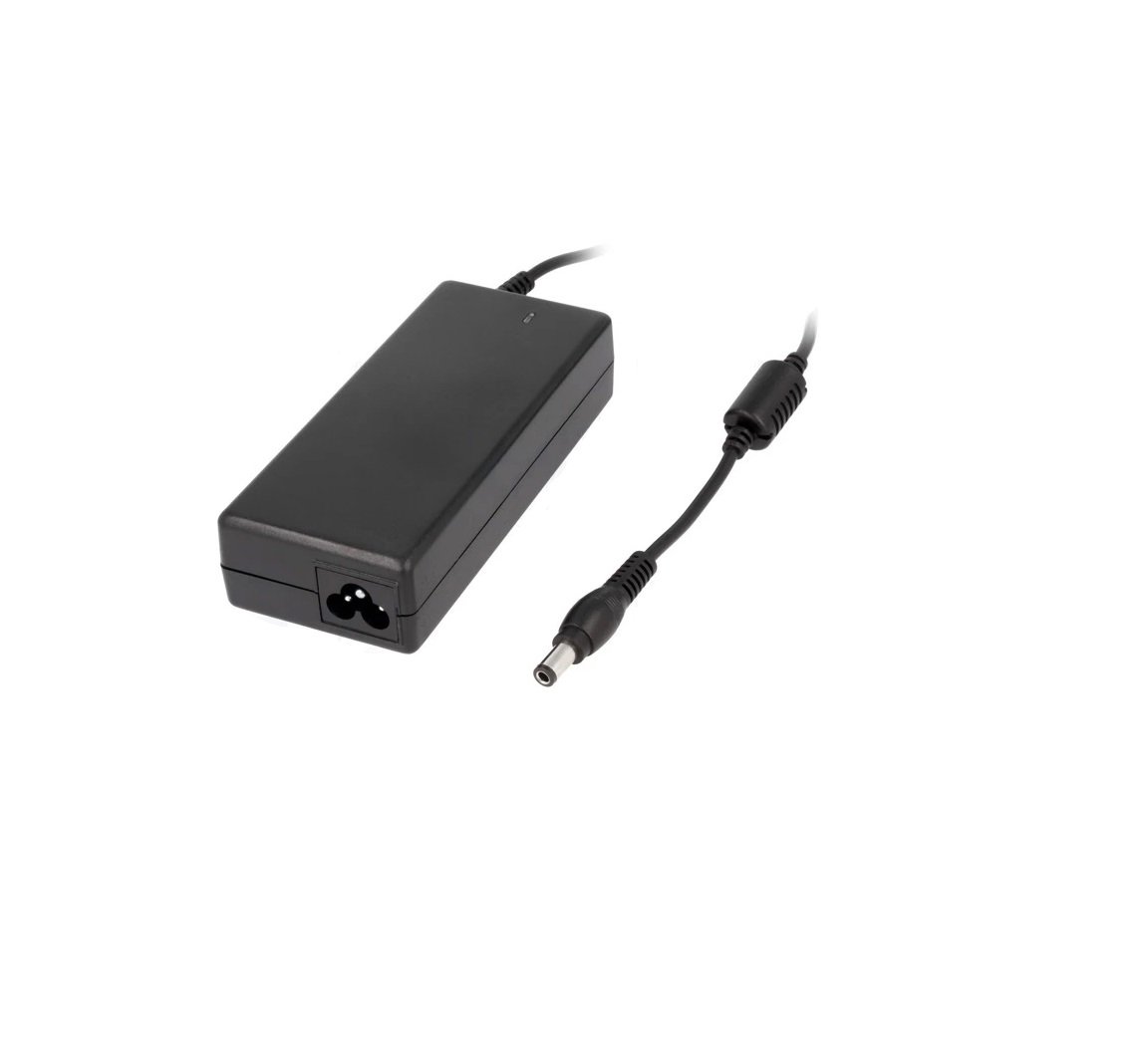 Зарядно за лаптоп Lenovo 20V/3.25A 5.5x2.5мм