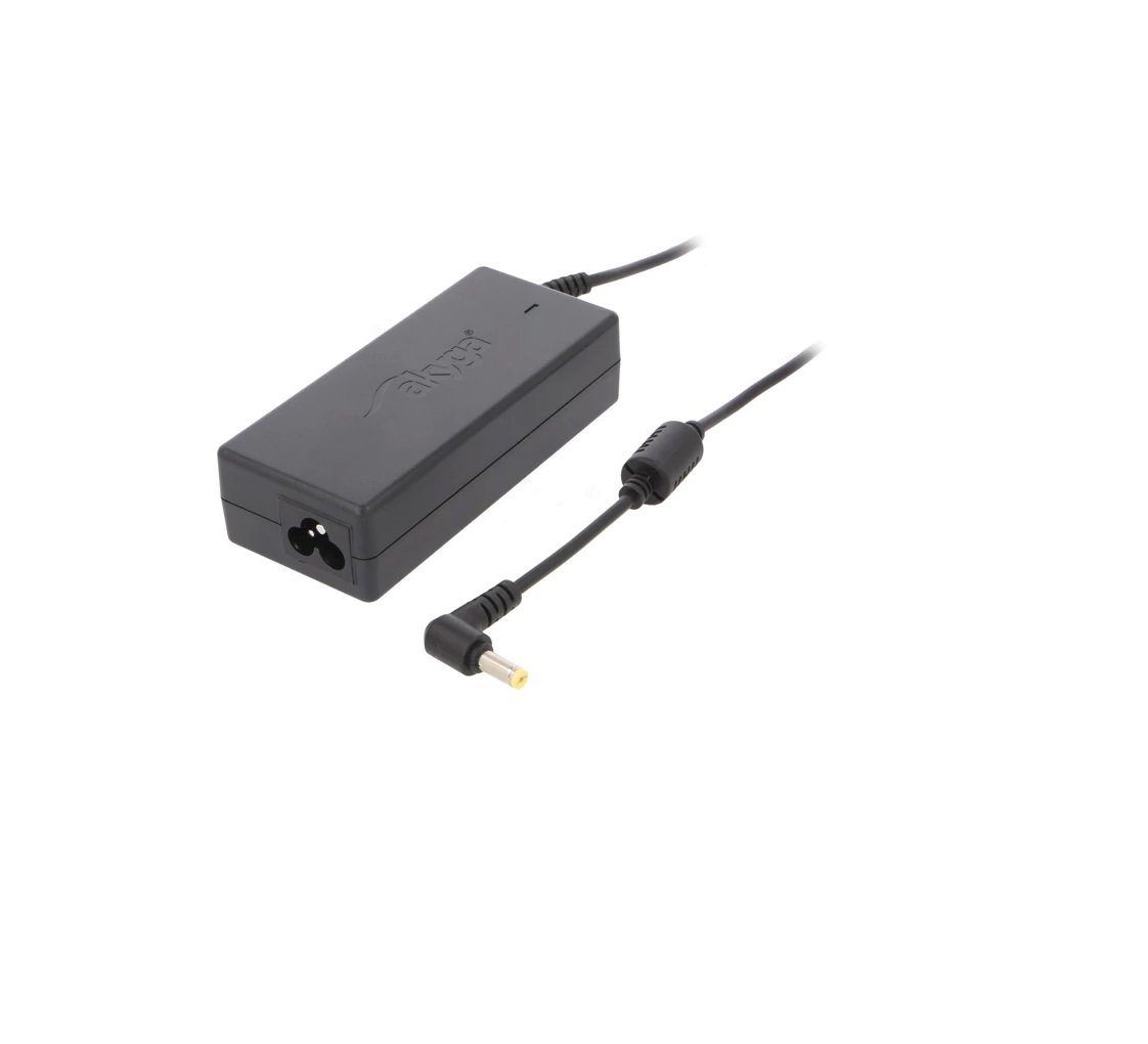 Зарядно за лаптоп ACER 19V/1.58A 5.5x1.7мм