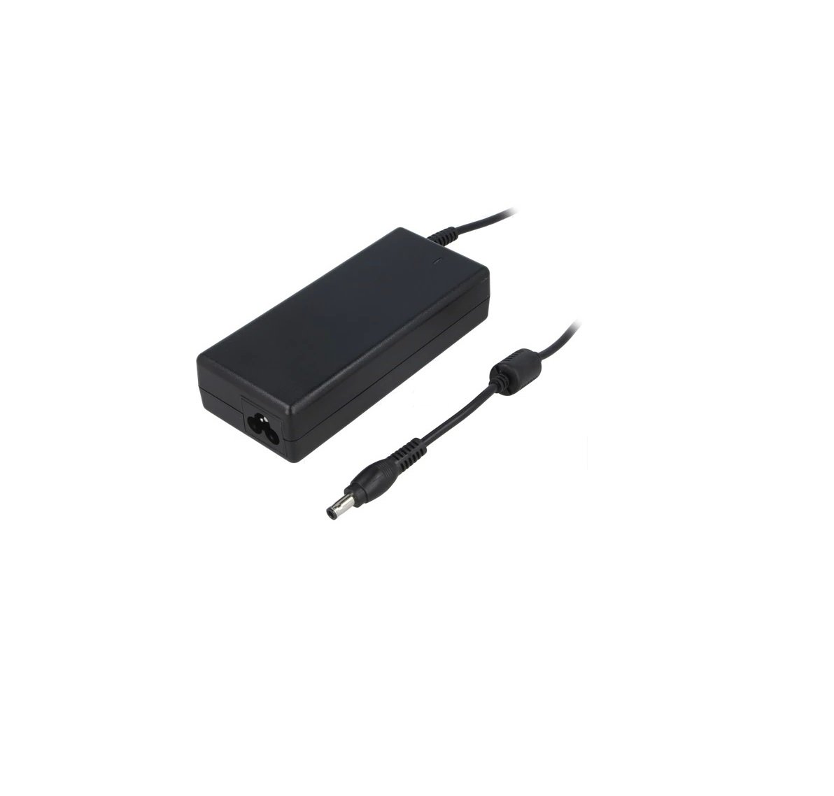 Зарядно за лаптоп Samsung 19V/4.74A 5.5x3мм