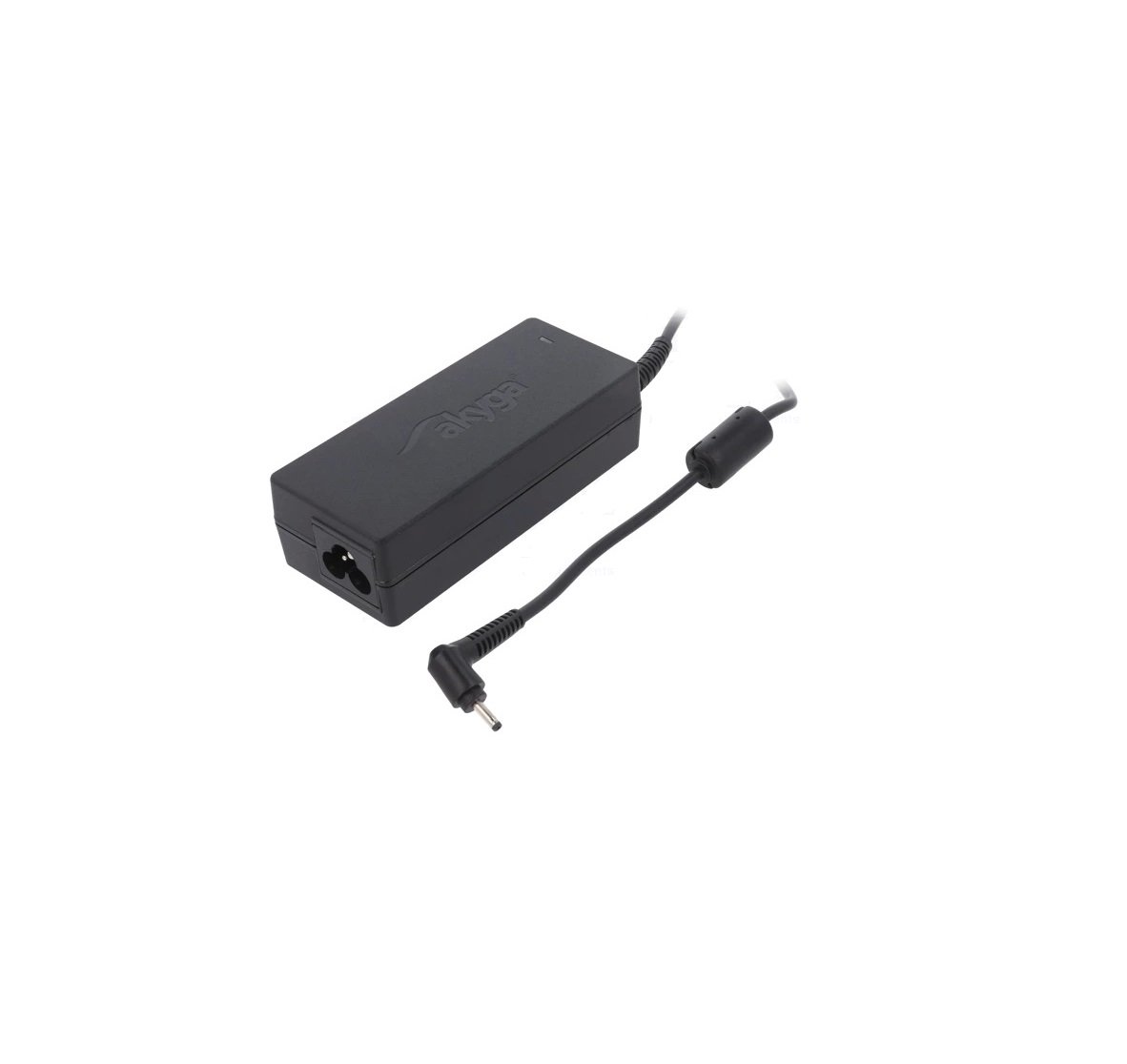 Зарядно за лаптоп Samsung 19V/2.1A 3x1мм