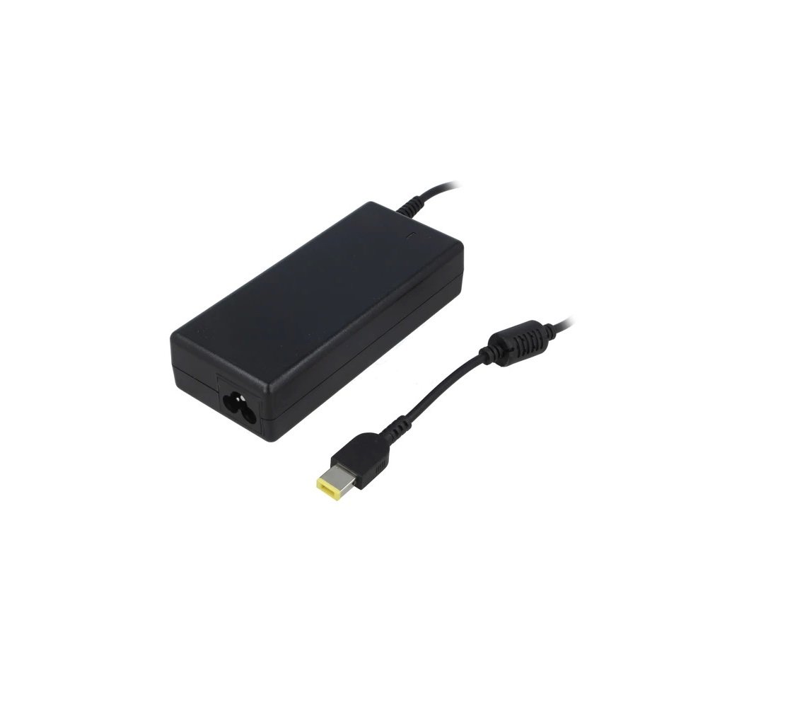 Зарядно за лаптоп Lenovo 20V/4.5A 11x4.5мм