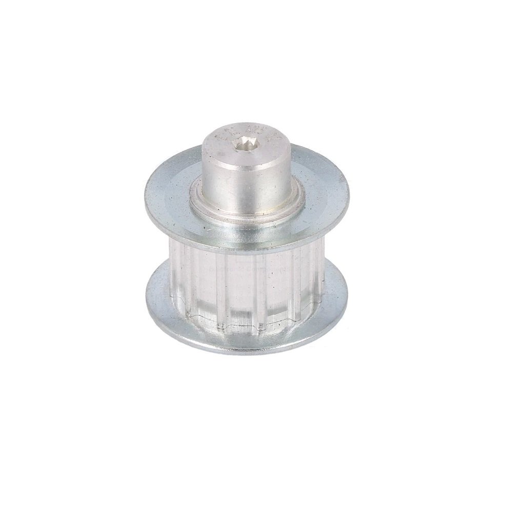 Ремъчна ролка 21 AT5 12-200ZA ф17.85мм