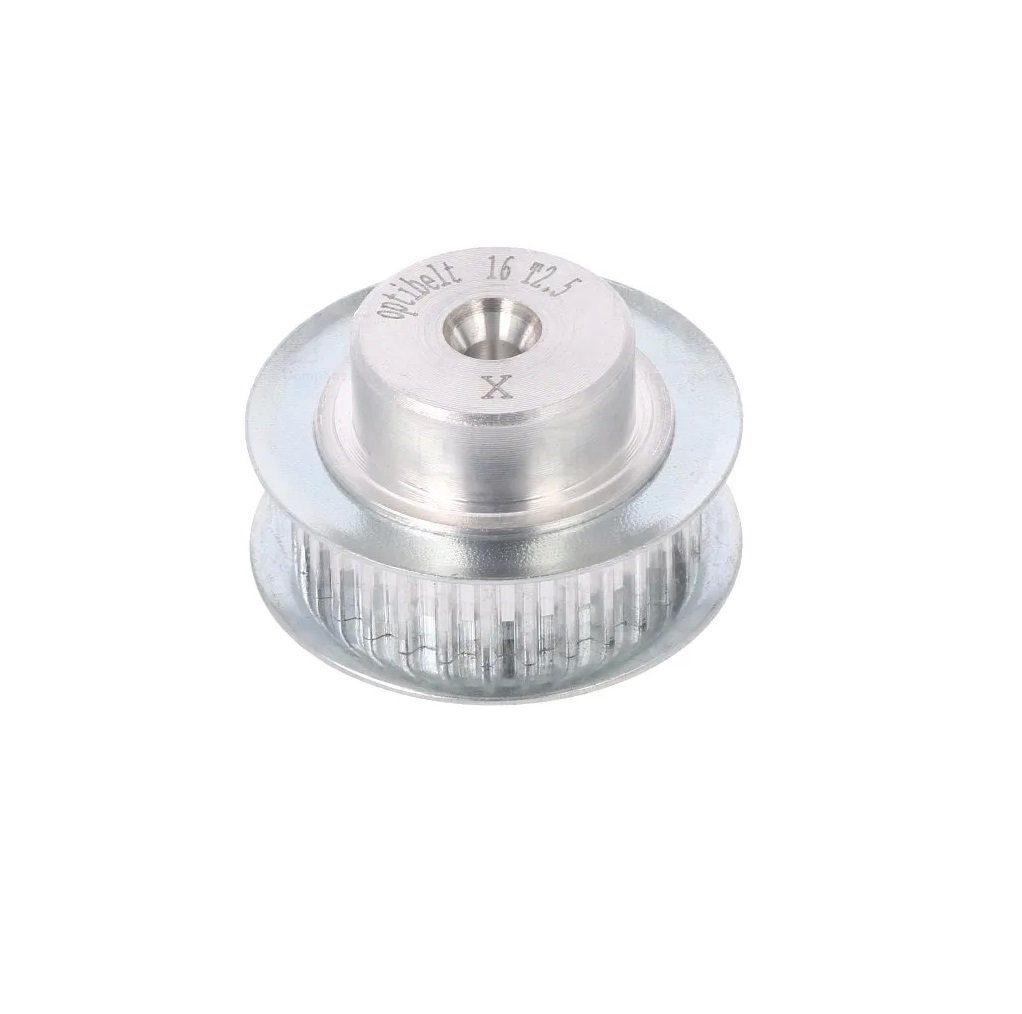 Ремъчна ролка 16 T2.5 32-200ZA ф24.95мм