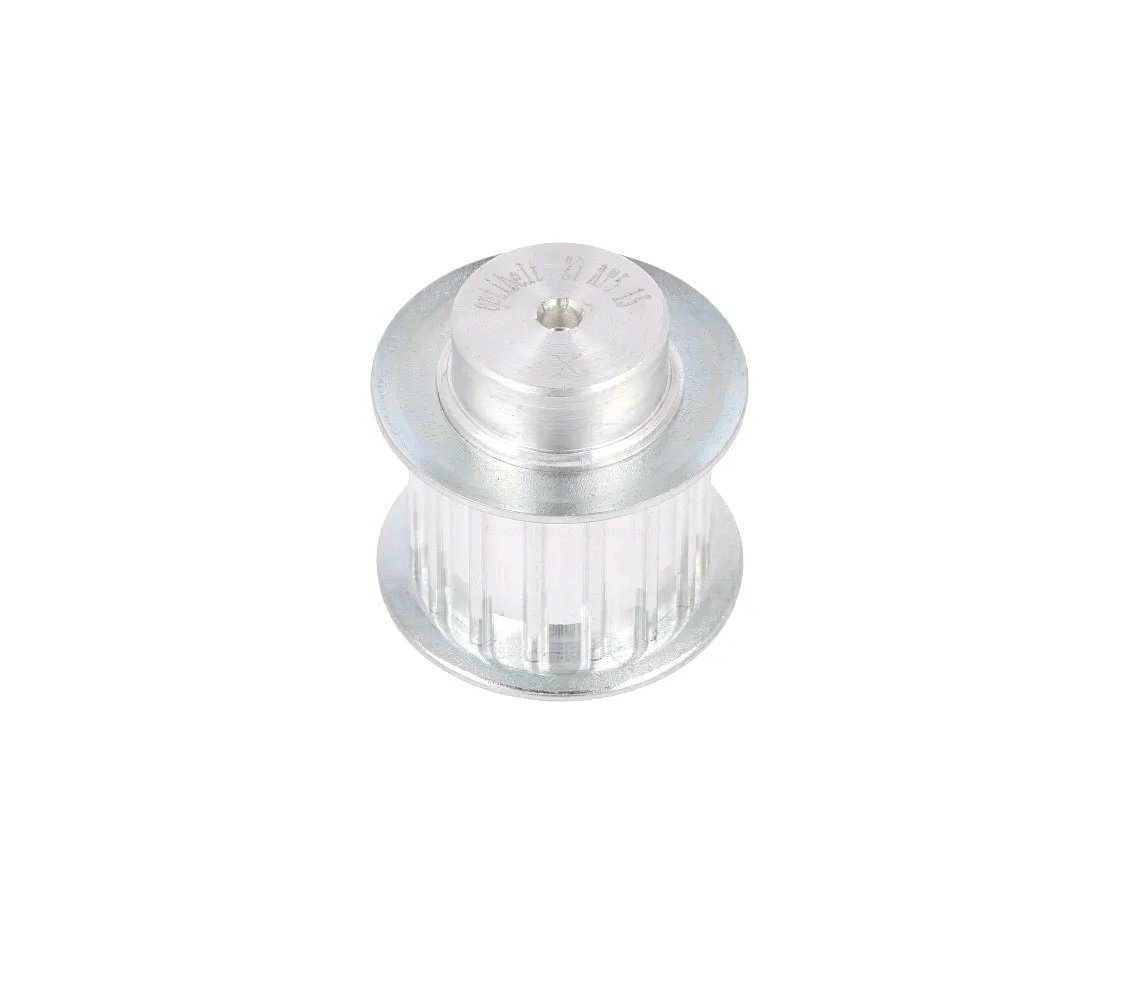 Ремъчна ролка 21 AT5 15-200ZA ф22.65мм