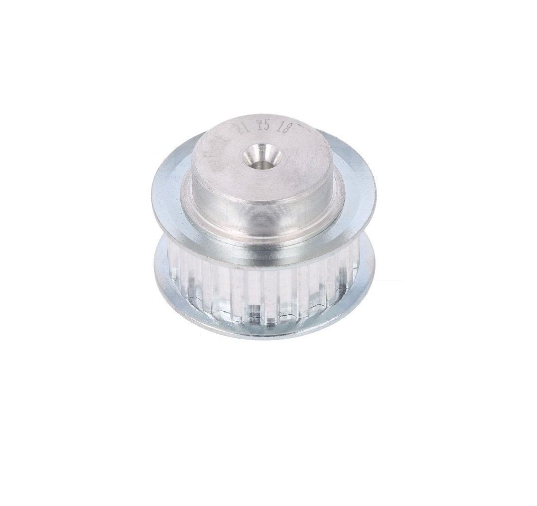 Ремъчна ролка 21 T5 18-200ZA ф27.8мм