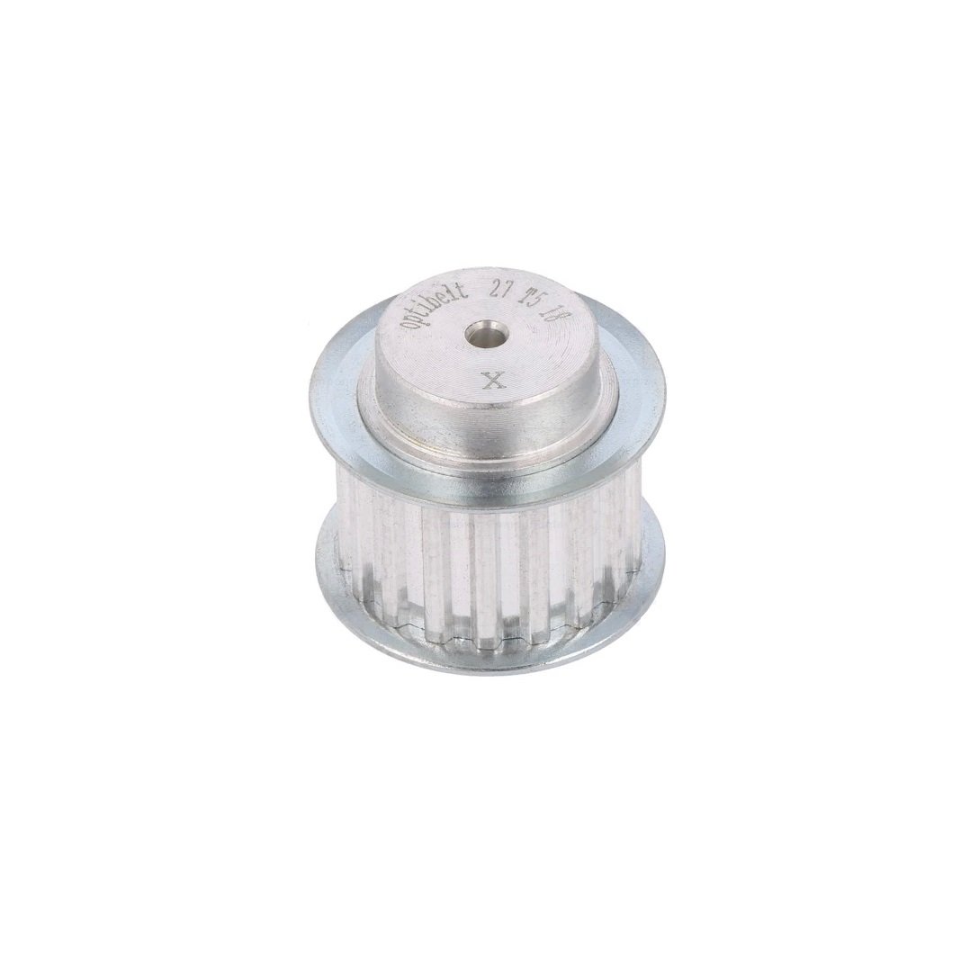 Ремъчна ролка 27 T5 18-200ZA ф27.8мм