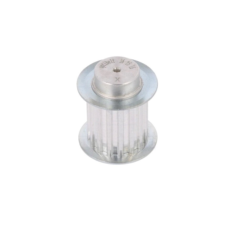 Ремъчна ролка 36 T5 16-200ZA ф24.6мм