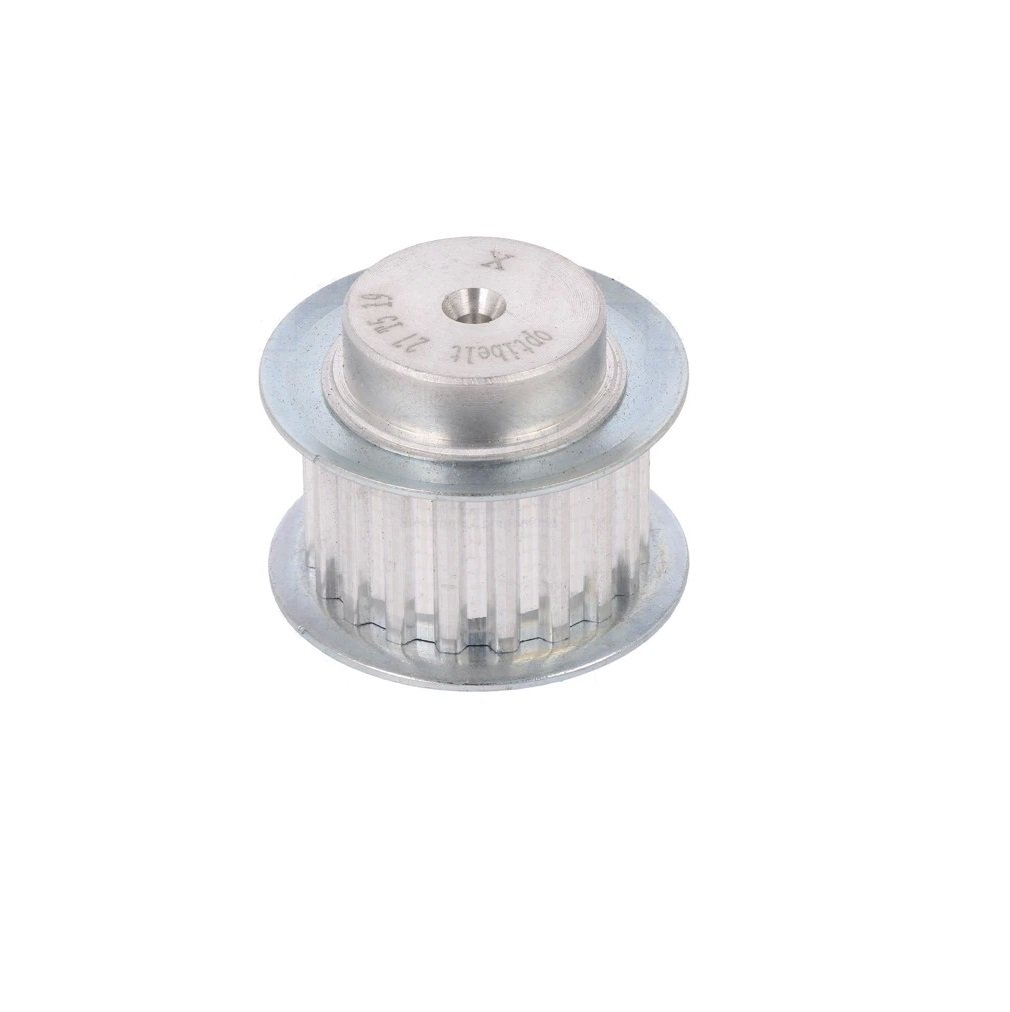 Ремъчна ролка 27 T5 19-200ZA ф29.4мм