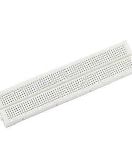 Макетна платка WB-T 640 point 42×175мм