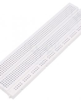 Макетна платка WBP-301 630 point 45×160.6мм