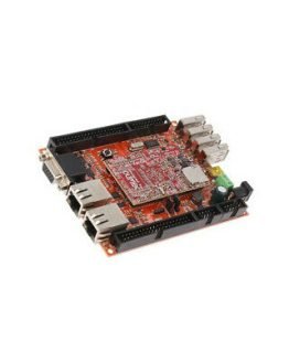 Разв. комплект AM3359-SOM-EVB-IND