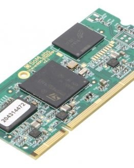 Модул SOM SLS18MP157A_650C_512R_04GE_1WB_C