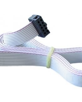 Адаптер EA KV24-9B 9pin D-Sub 1.5м